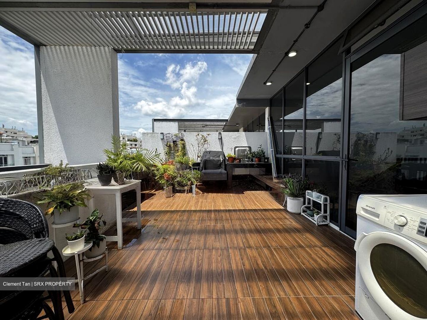 Alana (D28), Terrace #495691041